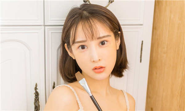 晋源试管婴儿选性别费用｜试管婴儿选择性别准确率高吗