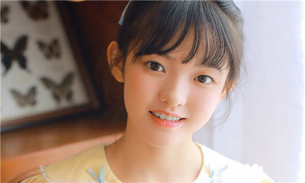 晋源供卵试管助孕生男孩费用多少｜供卵试管婴儿成功率高吗