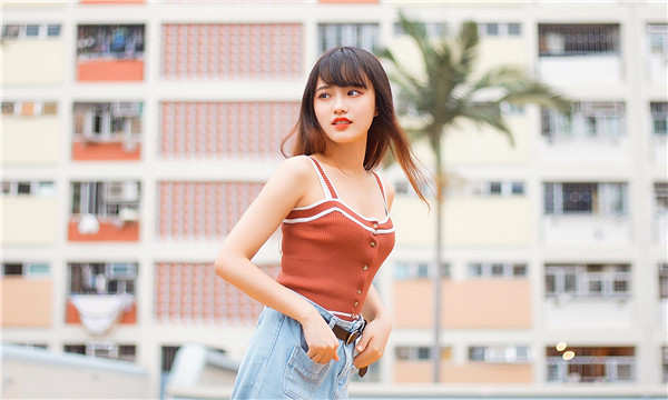 晋源试管包生儿子什么意思-｛试管包生儿子什么意思？这或许是许｝
