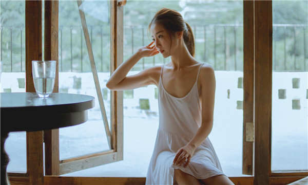晋源供卵试管婴儿成功率与代怀生子零风险保障的方案