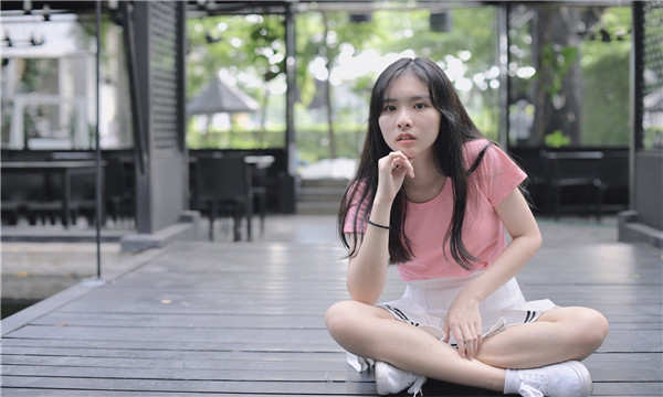 晋源合法供卵试管机构｜供卵试管婴儿机构