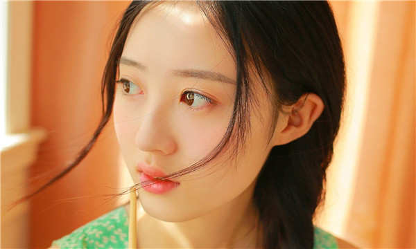 晋源试管代怀生子国内有吗？为不孕不育患者提供的解决方案