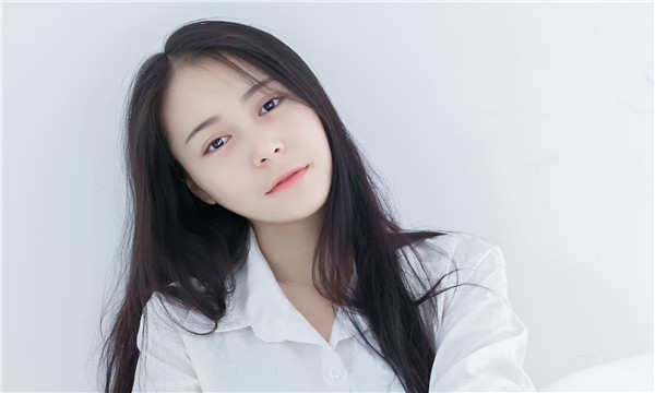 晋源试管生男孩多还是女孩——助孕机构零风险包成功方案解析