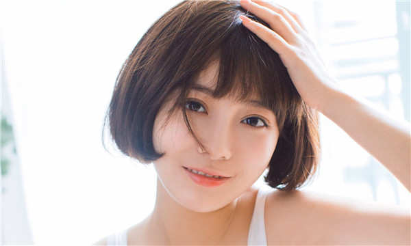 晋源试管代生代怀生子：不孕不育家庭的希望之路