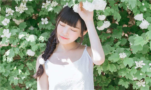 晋源关于试管助孕生子中心的专业解读与服务