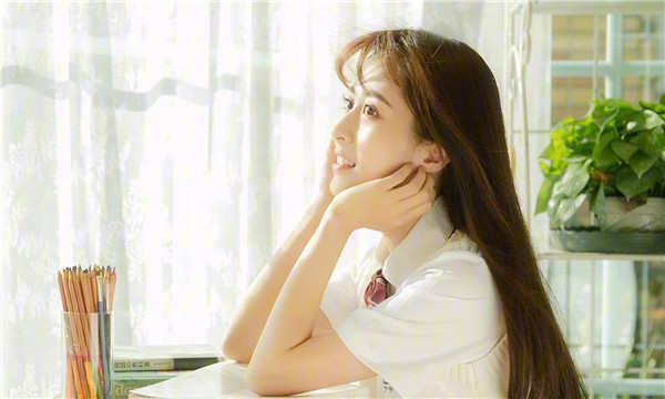 晋源试管包生儿子什么意思？如何通过代怀生子解决不孕不育问题