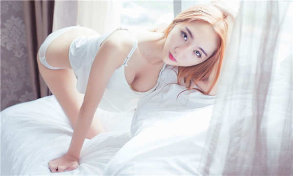 晋源生男孩试管婴儿｜什么是生男孩试管婴儿呢？
