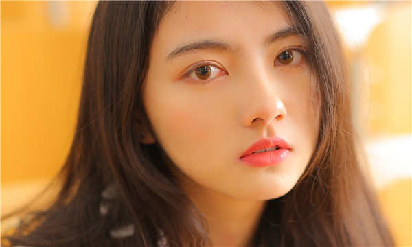 晋源试管生男孩多还是女孩｜关于“试管生男孩多还是女孩”的话题