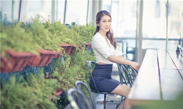 晋源三代试管选性别多少钱,三代试管选性别多少钱一个