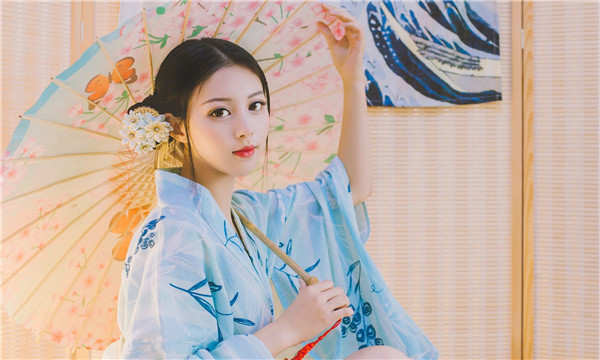 晋源借卵试管代怀生子流程——助您实现家庭的美好梦想