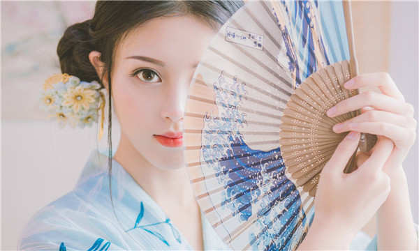 晋源供卵机构是真的吗｜供卵质量怎么样
