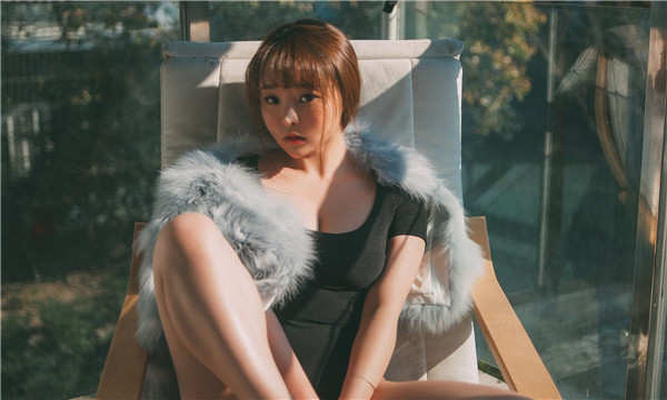 晋源哪里做试管婴儿包男孩｜哪里做试管婴儿包男孩更好