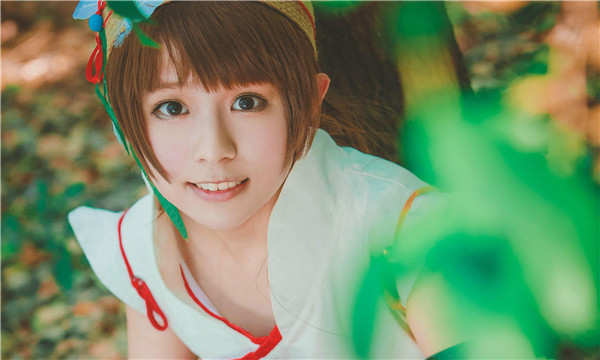 晋源试管包生男孩价格揭秘：助孕家庭的更佳选择