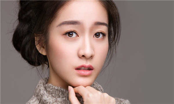 晋源找个女人帮生孩子去哪里｜帮我找女人生孩子