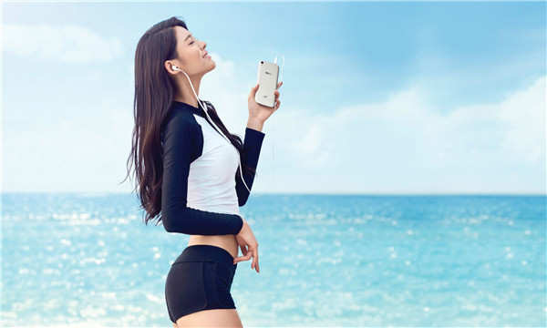 晋源试管婴儿包男孩靠谱吗？家庭代生梦想变为现实