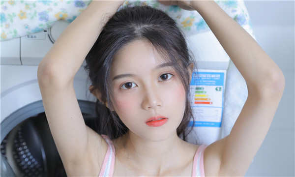 晋源试管代怀生子多少钱？让我们来探讨一下