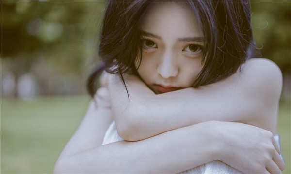 晋源试管助孕包生男孩几率大吗｜试管助孕什么意思
