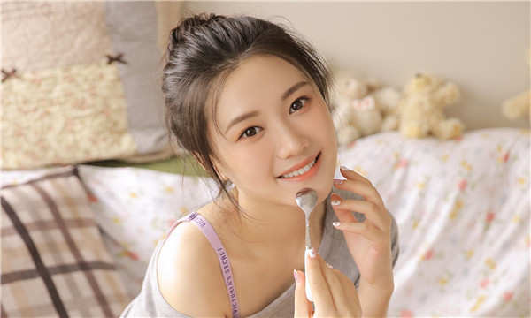 晋源老婆不能生孩子怎么找人生孩子的有效方法与指南