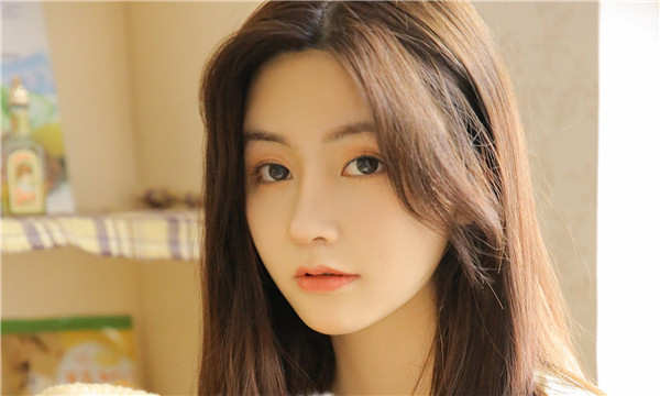 晋源#供卵试管代助孕，助您实现生育梦想#