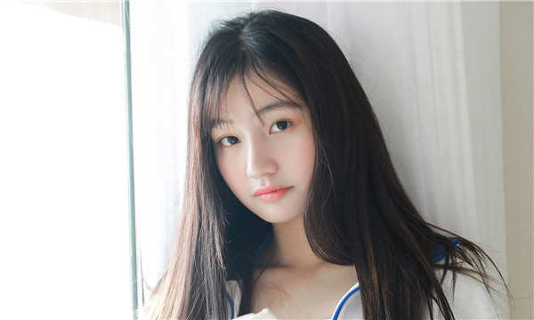 晋源三代试管可以选择男女吗｜三代试管可以选择男女吗有染色体平衡移位