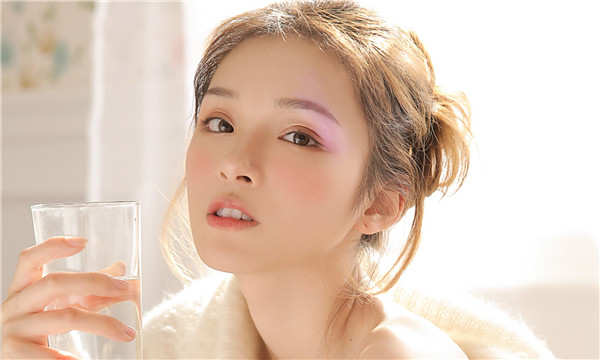 晋源借卵试管婴儿多少钱｜借卵试管医院哪家好