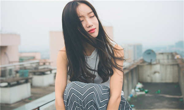 晋源试管生男孩的经验｜试管生男孩子