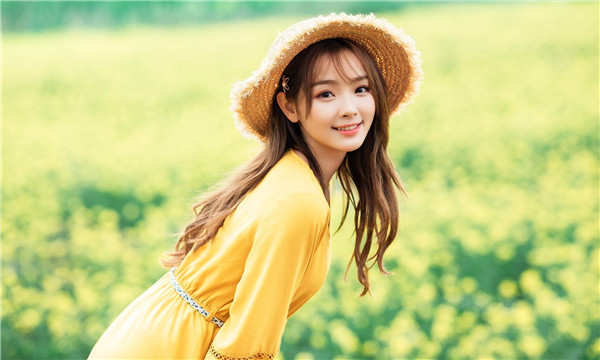 晋源试管正规助孕中介为不孕不育患者家庭代怀生子的全新选择