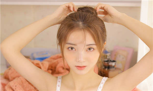晋源贝宝助孕，让不孕不育家庭迎来生命的希望——试管代怀生子公司的选择