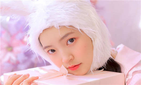 晋源试管借卵代怀生子有影响吗｜试管婴儿借卵生男孩