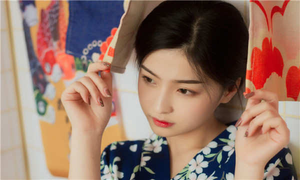 晋源试管代生机构｜试管婴儿找人代生违法吗