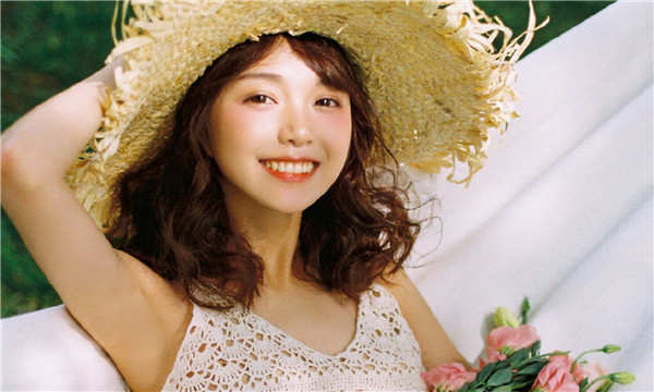 晋源私人代怀公司