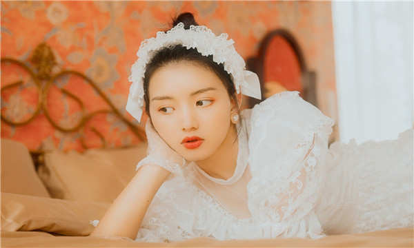 晋源生男孩试管婴儿｜生男孩 试管