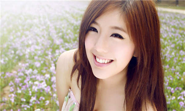 晋源试管生男孩多还是女孩｜试管生儿子多还是女儿多