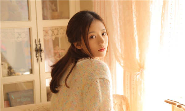 晋源试管借卵代怀生子几率大吗？专业解读助您圆梦
