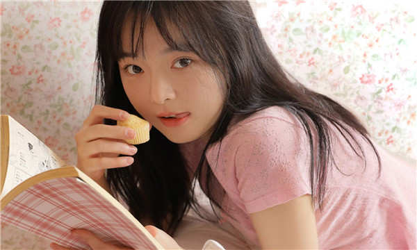 晋源试管助孕选性别公司：实现家庭梦的更佳选择