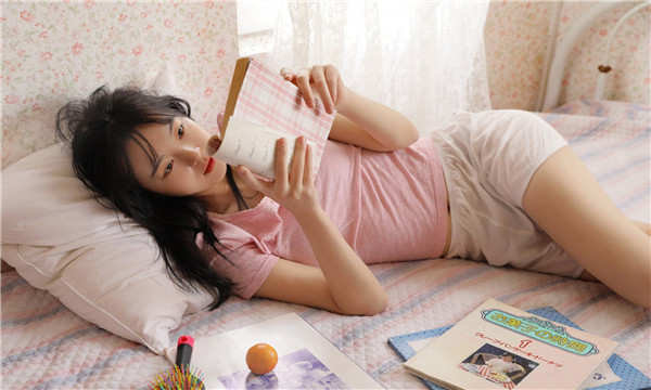 晋源试管婴儿可以找别人代怀吗｜试管婴儿可以让别人代生吗