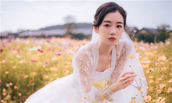 晋源供卵试管代怀生子多少钱，听起来可能让你一头雾水，但实际上了解清楚这些信息，对解决你生育问题非常重要。现在我们就来说说这个话题。