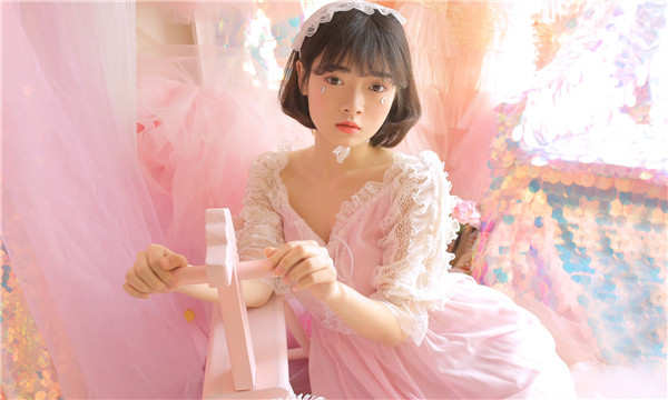 晋源供卵试管代怀生子多少钱？这一直是很多不孕不育家庭关注的话题。在中国，不孕不育的发生率越来越高，根据《中国不孕不育现状调研报告》显示，育龄夫妇的不孕不育率从20年前的3%增长至现在的12.5%-18.2%，患者人数高达6000万以上。在这样的背景下，许多家庭通过供卵试管来实现自己的生育梦想。那么，供卵试管代怀生子的费用到底是多少呢？