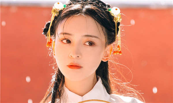 晋源试管助孕包生男孩有影响吗｜试管婴儿包生男孩是不是真的