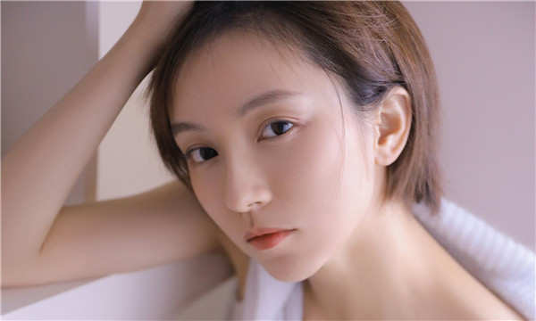 晋源【三代试管生子助孕机构：助您轻松拥有自己的孩子】