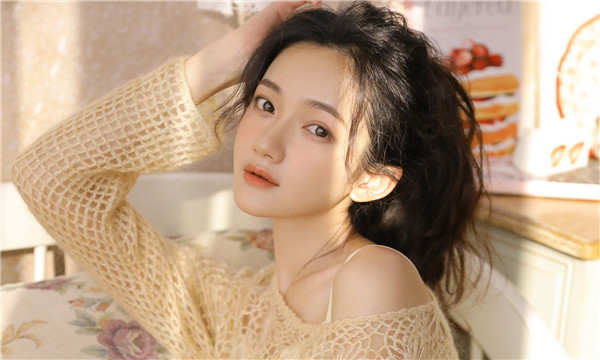 晋源试管代怀助孕生子可靠吗｜试管代怀什么意思