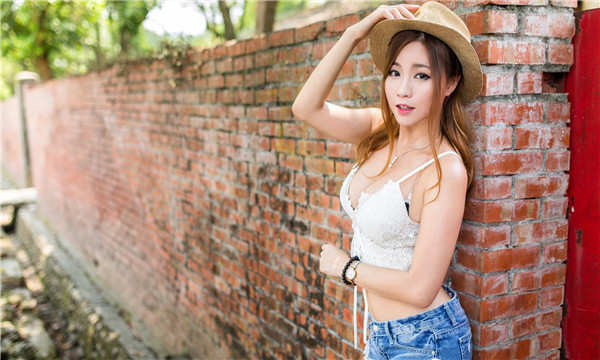 晋源试管婴儿助孕公司-｛试管婴儿 公司｝