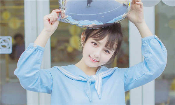 晋源三代试管包男孩机构：助您实现生育梦想的专业选择