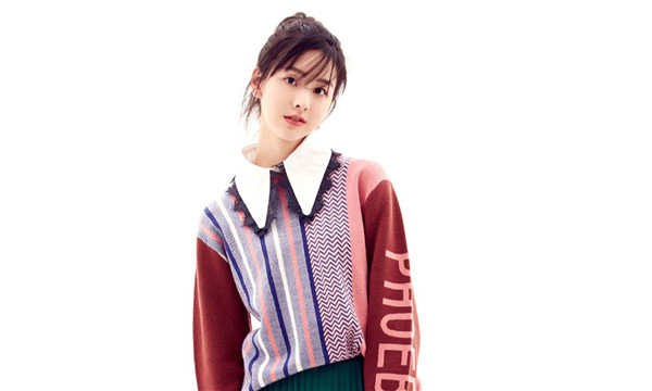 晋源男同试管供卵代怀生子，如何帮助不孕不育患者家庭实现生育梦想