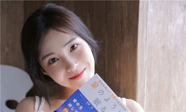 晋源包生男孩多少钱？了解代怀生子的费用与流程