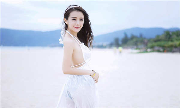 晋源试管婴儿代怀生子的解决方案：为不孕不育患者家庭带来希望