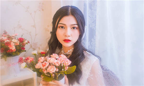 晋源试管供卵的成功率高吗｜试管婴儿供卵是什么意思