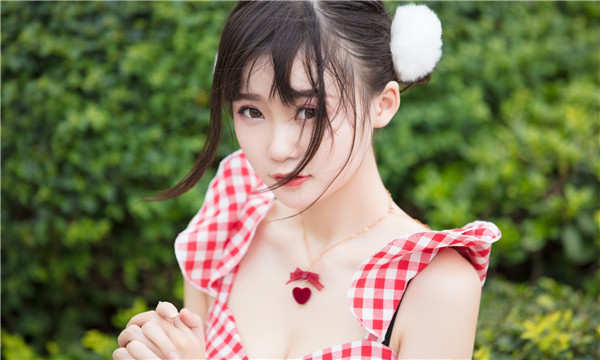 晋源供卵试管婴儿｜供卵试管婴儿长得像谁