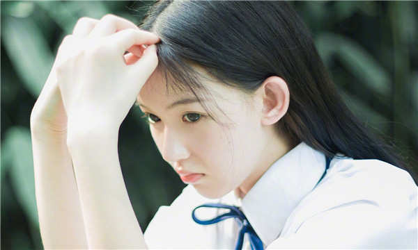晋源供卵代怀是什么意思｜供卵自怀的成功率高吗