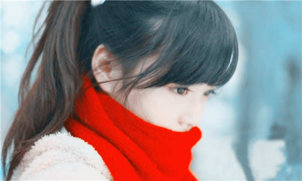 晋源试管生个男孩费用、代生孩子的方案与选择